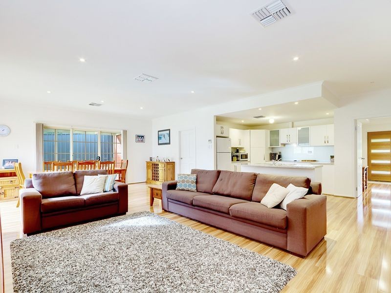 16A Oak Avenue, Bridgewater SA 5155