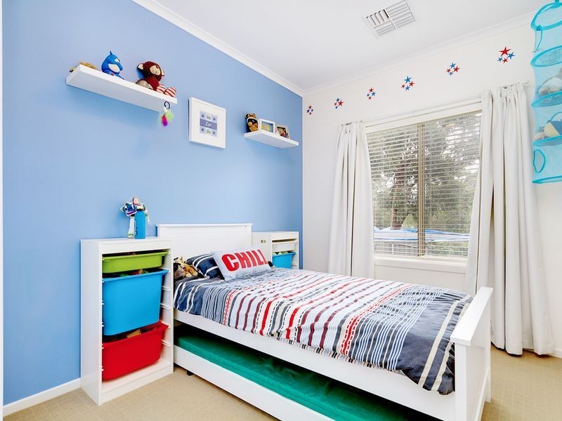 16A Oak Avenue, Bridgewater SA 5155