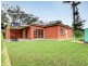 16A Oak Avenue, Bridgewater SA 5155