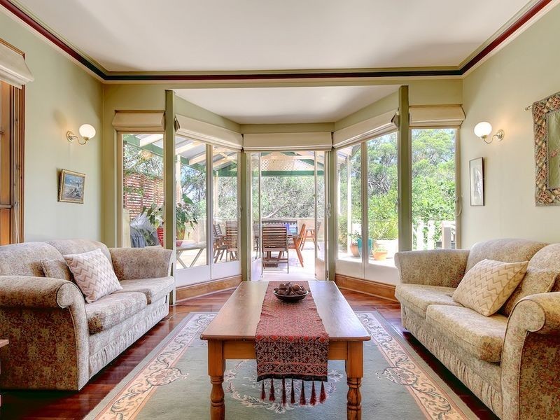 91 Rangeview Drive, Carey Gully SA 5144