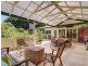 91 Rangeview Drive, Carey Gully SA 5144