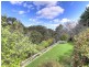 91 Rangeview Drive, Carey Gully SA 5144