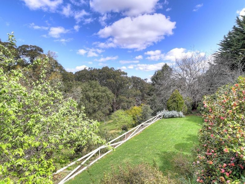 91 Rangeview Drive, Carey Gully SA 5144