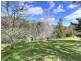 91 Rangeview Drive, Carey Gully SA 5144