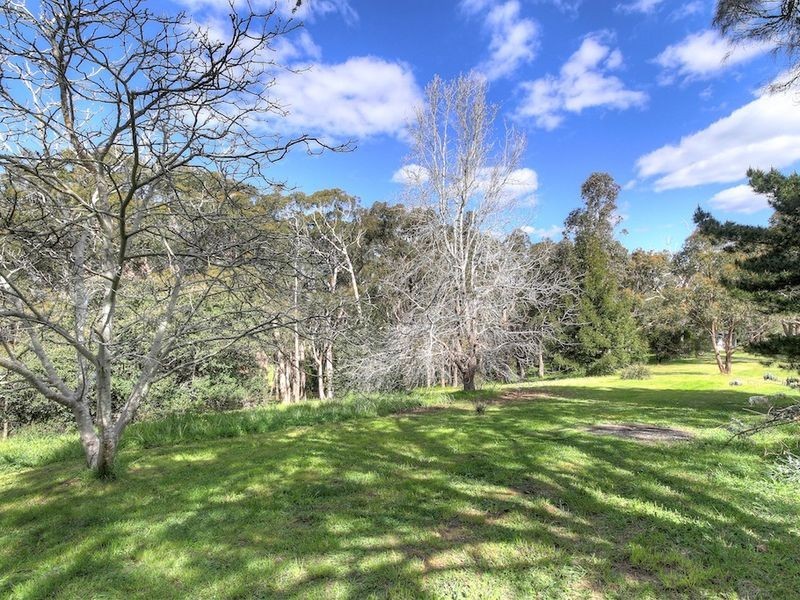 91 Rangeview Drive, Carey Gully SA 5144