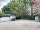 91 Rangeview Drive, Carey Gully SA 5144