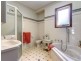 91 Rangeview Drive, Carey Gully SA 5144