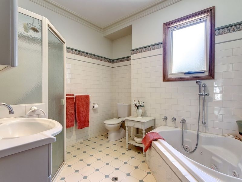 91 Rangeview Drive, Carey Gully SA 5144