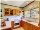 91 Rangeview Drive, Carey Gully SA 5144