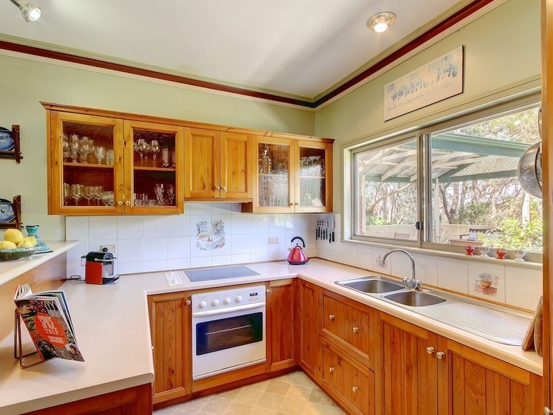 91 Rangeview Drive, Carey Gully SA 5144
