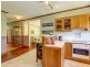 91 Rangeview Drive, Carey Gully SA 5144