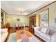 91 Rangeview Drive, Carey Gully SA 5144