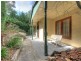 91 Rangeview Drive, Carey Gully SA 5144
