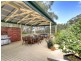 91 Rangeview Drive, Carey Gully SA 5144