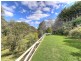91 Rangeview Drive, Carey Gully SA 5144