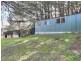 91 Rangeview Drive, Carey Gully SA 5144