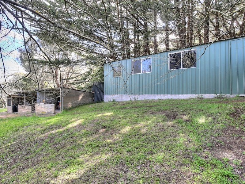 91 Rangeview Drive, Carey Gully SA 5144