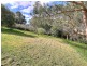 91 Rangeview Drive, Carey Gully SA 5144