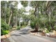 19 Nioka Drive, Ironbank SA 5153