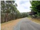 19 Nioka Drive, Ironbank SA 5153