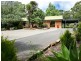 19 Nioka Drive, Ironbank SA 5153