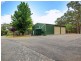 19 Nioka Drive, Ironbank SA 5153