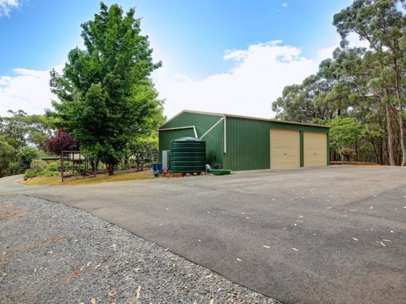 19 Nioka Drive, Ironbank SA 5153