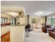 19 Nioka Drive, Ironbank SA 5153