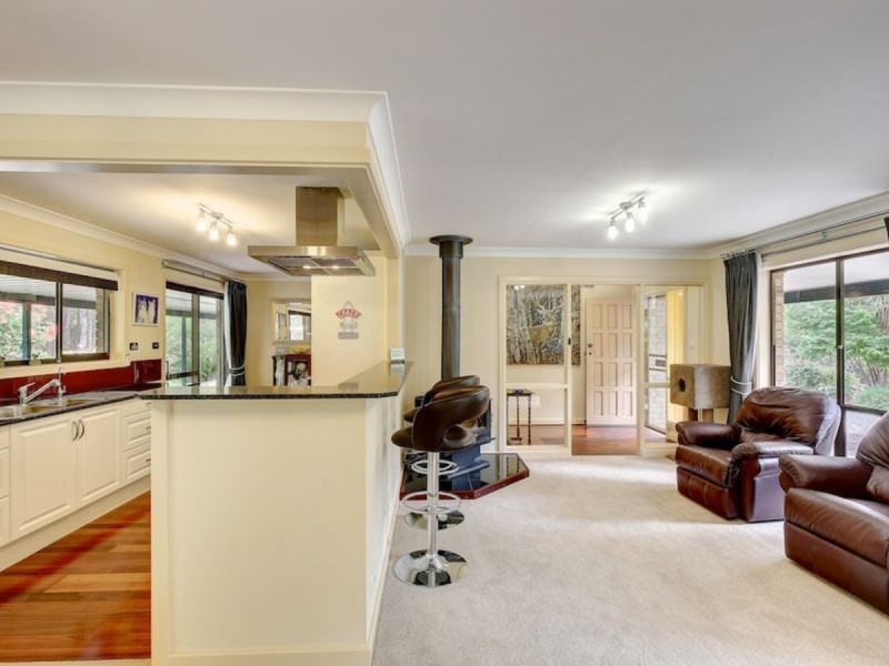 19 Nioka Drive, Ironbank SA 5153