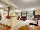 19 Nioka Drive, Ironbank SA 5153
