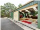 19 Nioka Drive, Ironbank SA 5153