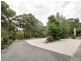 19 Nioka Drive, Ironbank SA 5153