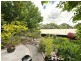 19 Nioka Drive, Ironbank SA 5153