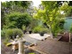 19 Nioka Drive, Ironbank SA 5153