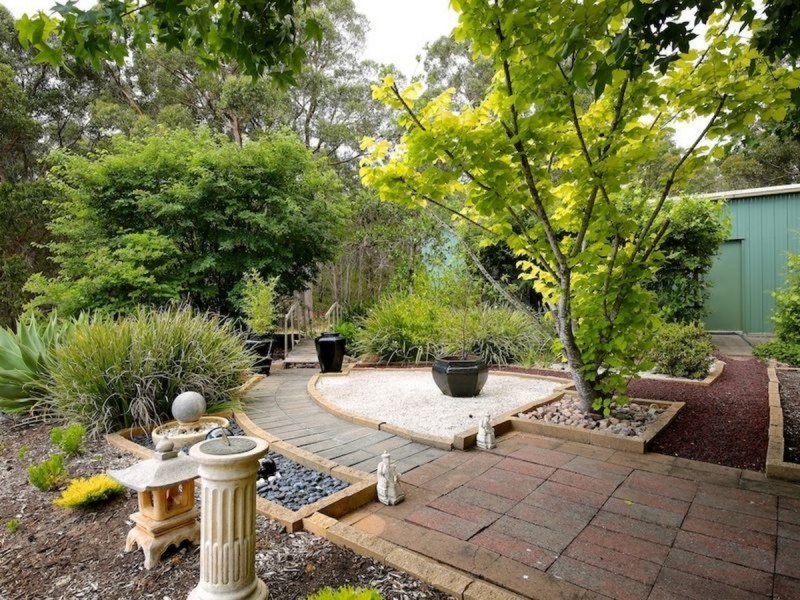 19 Nioka Drive, Ironbank SA 5153
