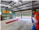 19 Nioka Drive, Ironbank SA 5153