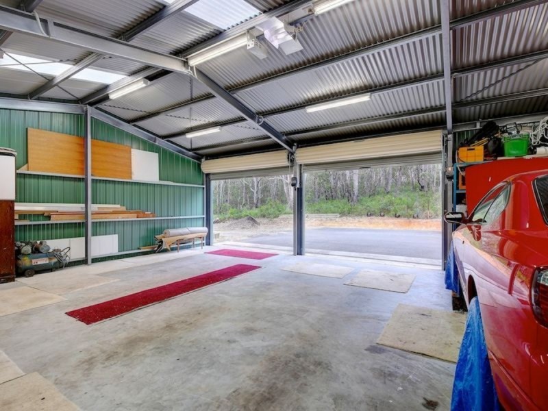 19 Nioka Drive, Ironbank SA 5153