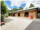 19 Nioka Drive, Ironbank SA 5153
