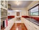 19 Nioka Drive, Ironbank SA 5153