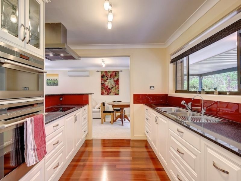 19 Nioka Drive, Ironbank SA 5153