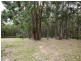 19 Nioka Drive, Ironbank SA 5153