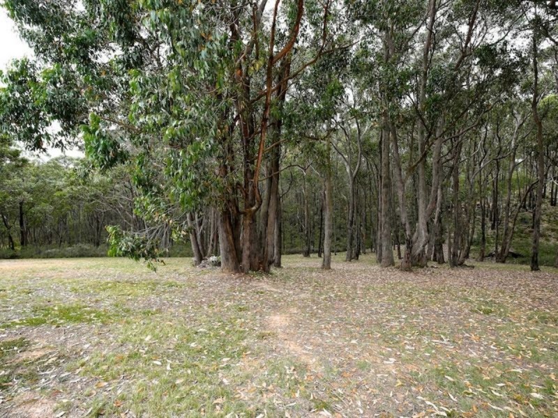 19 Nioka Drive, Ironbank SA 5153