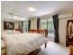 19 Nioka Drive, Ironbank SA 5153