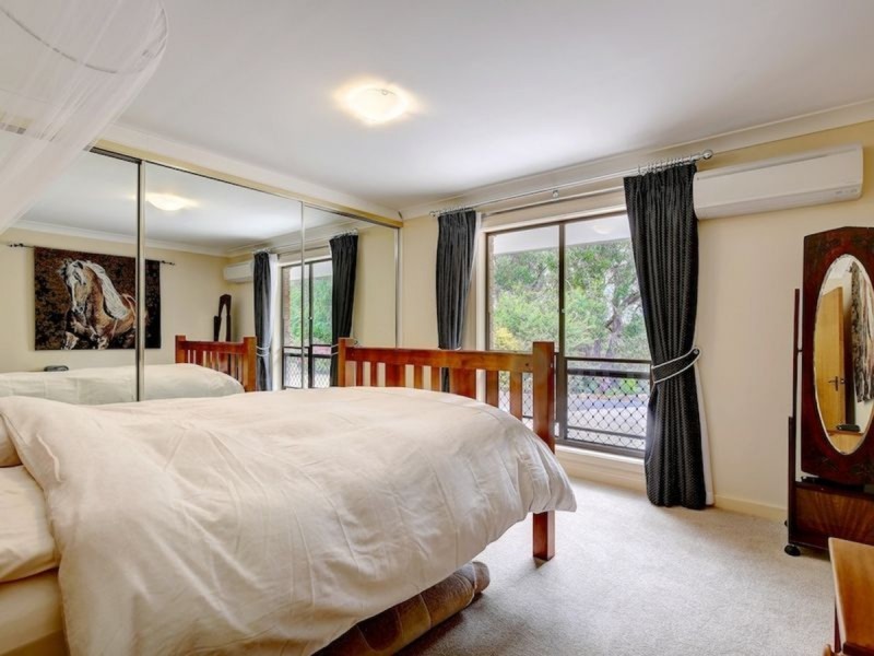 19 Nioka Drive, Ironbank SA 5153