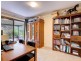 19 Nioka Drive, Ironbank SA 5153
