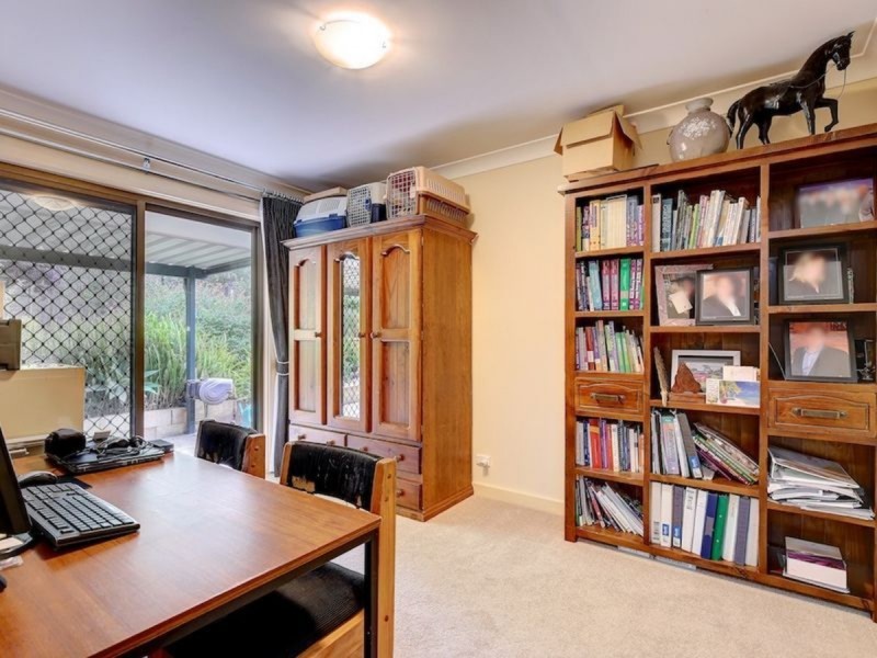 19 Nioka Drive, Ironbank SA 5153