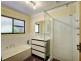 19 Nioka Drive, Ironbank SA 5153