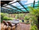 19 Nioka Drive, Ironbank SA 5153