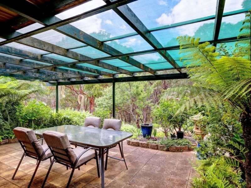 19 Nioka Drive, Ironbank SA 5153