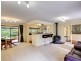 19 Nioka Drive, Ironbank SA 5153